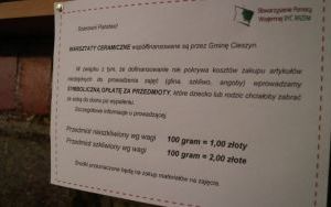 IMG_5238.png
