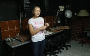 IMG_5257.png
