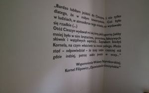 IMG_5203.png