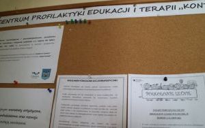 IMG_5220.png