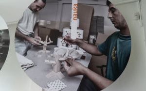 IMG_5164.png
