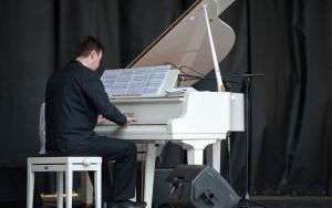BAS_3290.jpg
