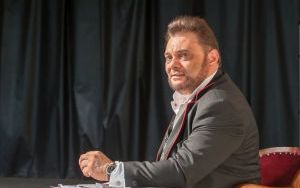 BAS_3300.jpg