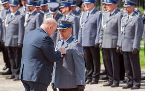 BAS_3464.jpg