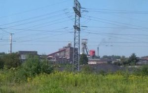 IMG_20180804_091552.jpg