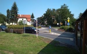 IMG_20180804_100010.jpg