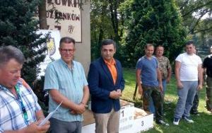 IMG-20180820-WA0014.jpg