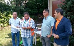 IMG-20180820-WA0015.jpg