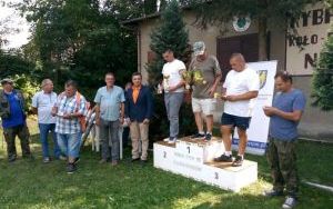 IMG-20180820-WA0017.jpg