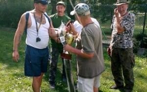 IMG-20180819-WA0000.jpg