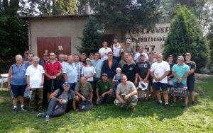 IMG-20180820-WA0003.jpg