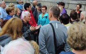 IMG_7200.JPG
