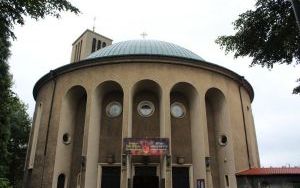 IMG_7209.JPG