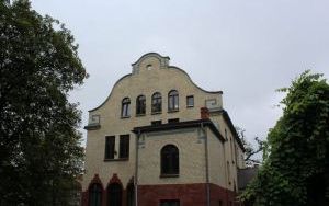 IMG_7221.JPG