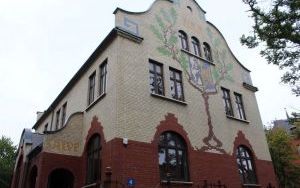 IMG_7218.JPG