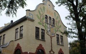 IMG_7223.JPG