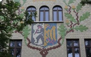 IMG_7225.JPG