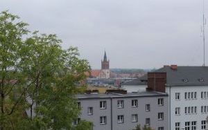 IMG_7233.JPG