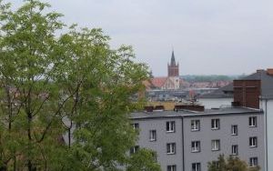 IMG_7235.JPG