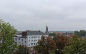 IMG_7236.JPG