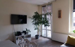 placówka opiekuńczo-wychowawcza - ul. Moniuszki (2).jpg