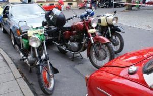 DSC06965.jpg