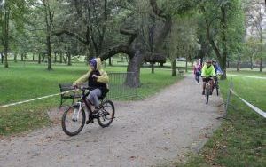IMG_1123.JPG