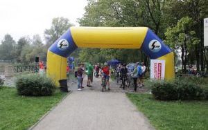 IMG_1129.JPG
