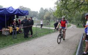 IMG_1135.JPG
