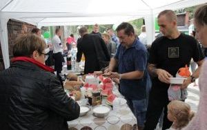 IMG_1257.JPG