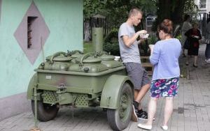 IMG_1275.JPG
