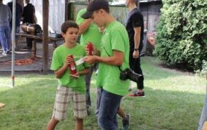 IMG_1272.JPG