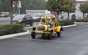 IMG_1148b.JPG