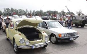 IMG_1153a.JPG