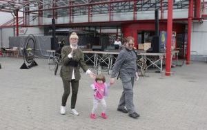 IMG_1160.JPG