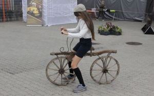 IMG_1169.JPG
