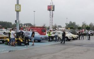 IMG_1170.JPG
