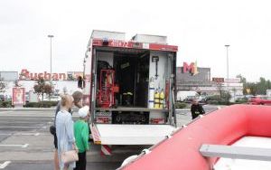 IMG_1186.JPG