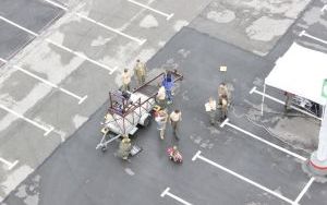 IMG_1210.JPG