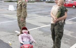 IMG_1228.JPG