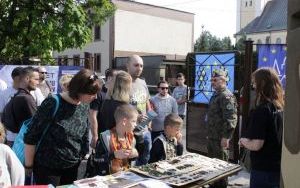 IMG_1300.JPG