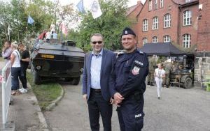 IMG_1325.JPG