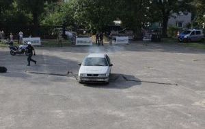 IMG_1336.JPG