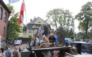 IMG_1321.JPG