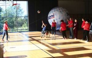 IMG_5801.JPG