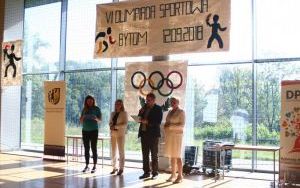 IMG_5819.JPG