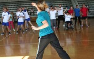 IMG_5847.JPG