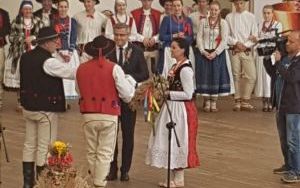 IMG-20180917-WA0012.jpg