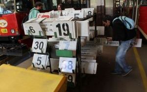 IMG_7318.JPG