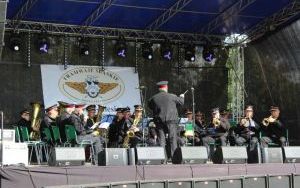 IMG_7327.JPG